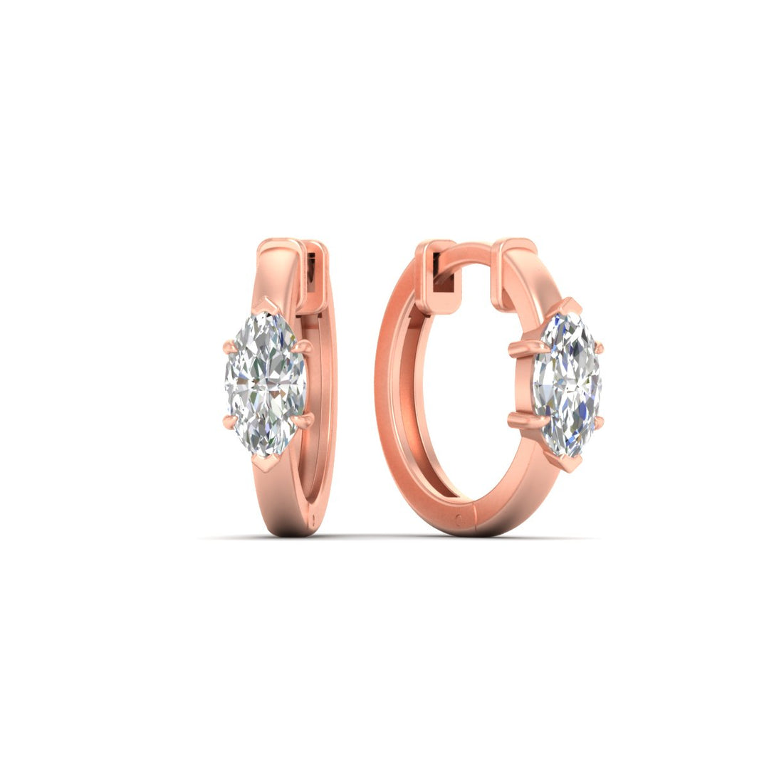 1-carat-prong-set-marquise-diamond-huggie-hoop-earrings-in-rose-gold-fdear11842mqangle1-1.00ct-nl-rg.jpg?v=1792996611