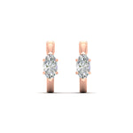 Load image into Gallery viewer, 1-carat-prong-set-marquise-diamond-huggie-hoop-earrings-in-rose-gold-fdear11842mqangle2-1.00ct-nl-rg.jpg?v=1792996611