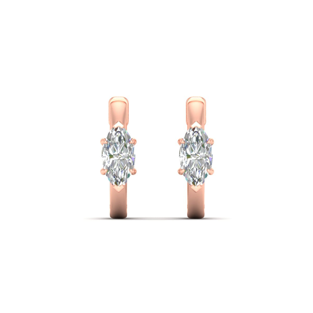 1-carat-prong-set-marquise-diamond-huggie-hoop-earrings-in-rose-gold-fdear11842mqangle2-1.00ct-nl-rg.jpg?v=1792996611