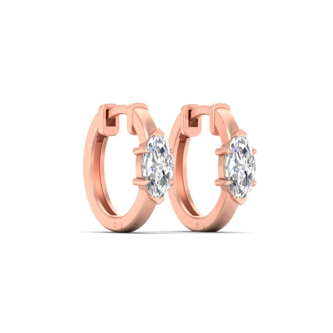 1-carat-prong-set-marquise-diamond-huggie-hoop-earrings-in-rose-gold-fdear11842mqangle4-1.00ct-nl-rg.jpg?v=1792996611