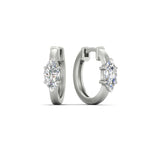 Load image into Gallery viewer, 1-carat-prong-set-marquise-diamond-huggie-hoop-earrings-in-white-gold-fdear11842mqangle1-1.00ct-nl-wg.jpg?v=1792996611