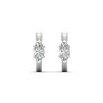 Load image into Gallery viewer, 1-carat-prong-set-marquise-diamond-huggie-hoop-earrings-in-white-gold-fdear11842mqangle2-1.00ct-nl-wg.jpg?v=1792996611