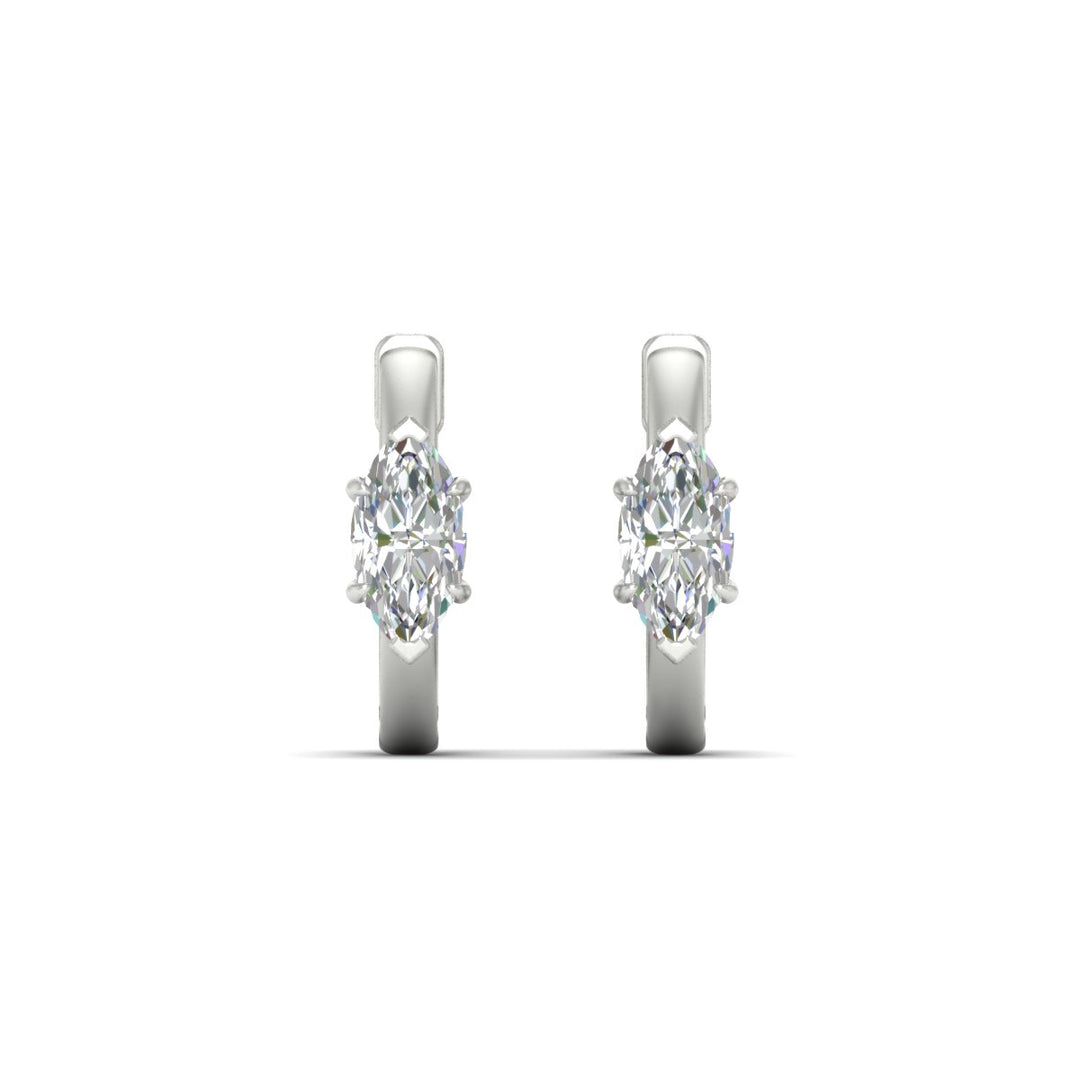 1-carat-prong-set-marquise-diamond-huggie-hoop-earrings-in-white-gold-fdear11842mqangle2-1.00ct-nl-wg.jpg?v=1792996611