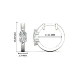 Load image into Gallery viewer, 1-carat-prong-set-marquise-diamond-huggie-hoop-earrings-in-white-gold-fdear11842mqangle3-1.00ct-nl-wg-hw.jpg?v=1792996611