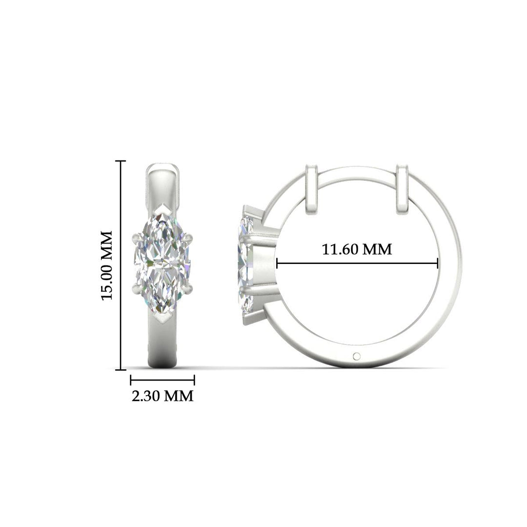 1-carat-prong-set-marquise-diamond-huggie-hoop-earrings-in-white-gold-fdear11842mqangle3-1.00ct-nl-wg-hw.jpg?v=1792996611