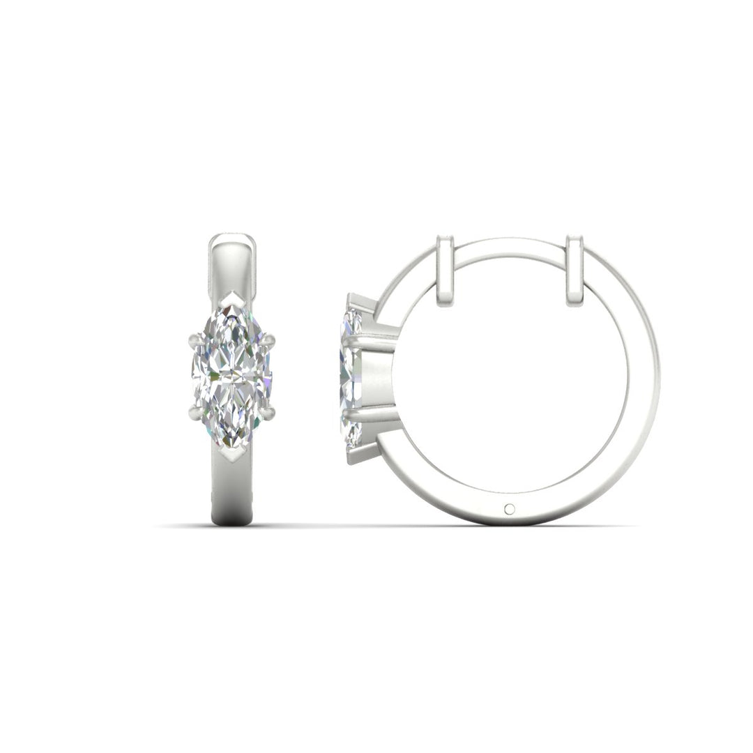 1-carat-prong-set-marquise-diamond-huggie-hoop-earrings-in-white-gold-fdear11842mqangle3-1.00ct-nl-wg.jpg?v=1792996611