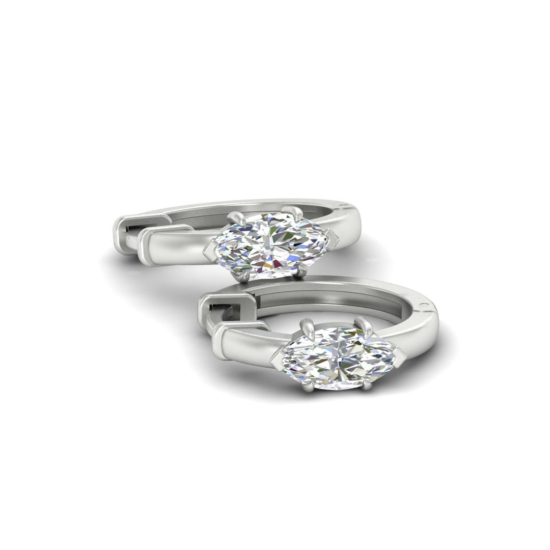 1-carat-prong-set-marquise-diamond-huggie-hoop-earrings-in-white-gold-fdear11842mqangle5-1.00ct-nl-wg.jpg?v=1792996611