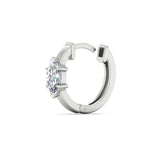 Load image into Gallery viewer, 1-carat-prong-set-marquise-diamond-huggie-hoop-earrings-in-white-gold-fdear11842mqangle6-1.00ct-nl-wg.jpg?v=1792996611
