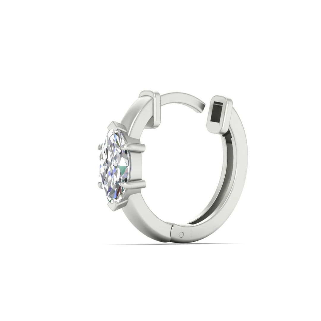 1-carat-prong-set-marquise-diamond-huggie-hoop-earrings-in-white-gold-fdear11842mqangle6-1.00ct-nl-wg.jpg?v=1792996611