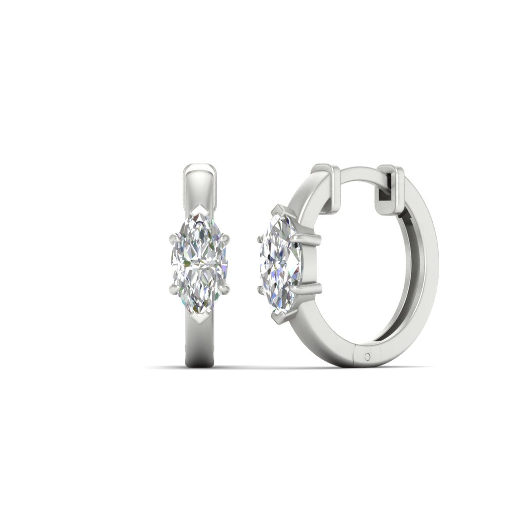 1-carat-prong-set-marquise-diamond-huggie-hoop-earrings-in-white-gold-fdear11842mqsleep-1.00ct-nl-wg.jpg?v=1792996611