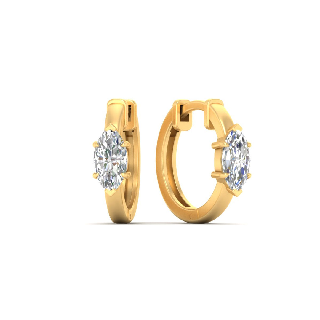 1-carat-prong-set-marquise-diamond-huggie-hoop-earrings-in-yellow-gold-fdear11842mqangle1-1.00ct-nl-yg.jpg?v=1792996611