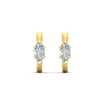 Load image into Gallery viewer, 1-carat-prong-set-marquise-diamond-huggie-hoop-earrings-in-yellow-gold-fdear11842mqangle2-1.00ct-nl-yg.jpg?v=1792996611