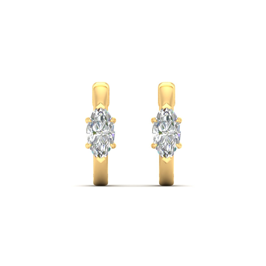 1-carat-prong-set-marquise-diamond-huggie-hoop-earrings-in-yellow-gold-fdear11842mqangle2-1.00ct-nl-yg.jpg?v=1792996611