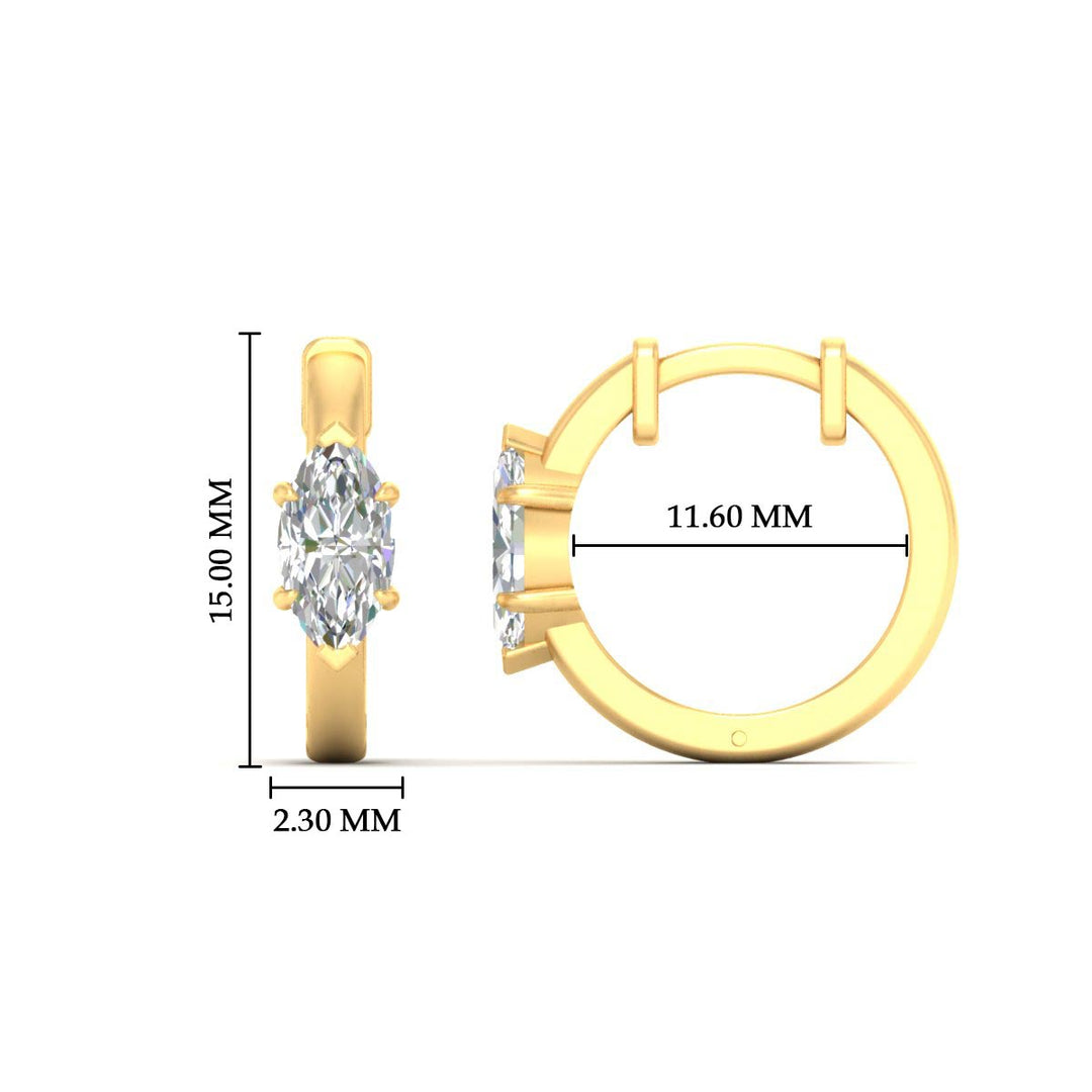 1-carat-prong-set-marquise-diamond-huggie-hoop-earrings-in-yellow-gold-fdear11842mqangle3-1.00ct-nl-yg-hw.jpg?v=1792996611