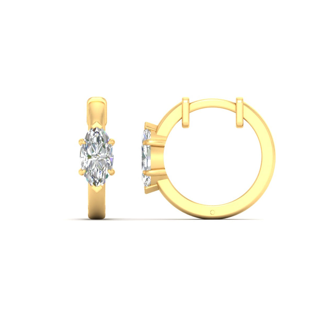 1-carat-prong-set-marquise-diamond-huggie-hoop-earrings-in-yellow-gold-fdear11842mqangle3-1.00ct-nl-yg.jpg?v=1792996611