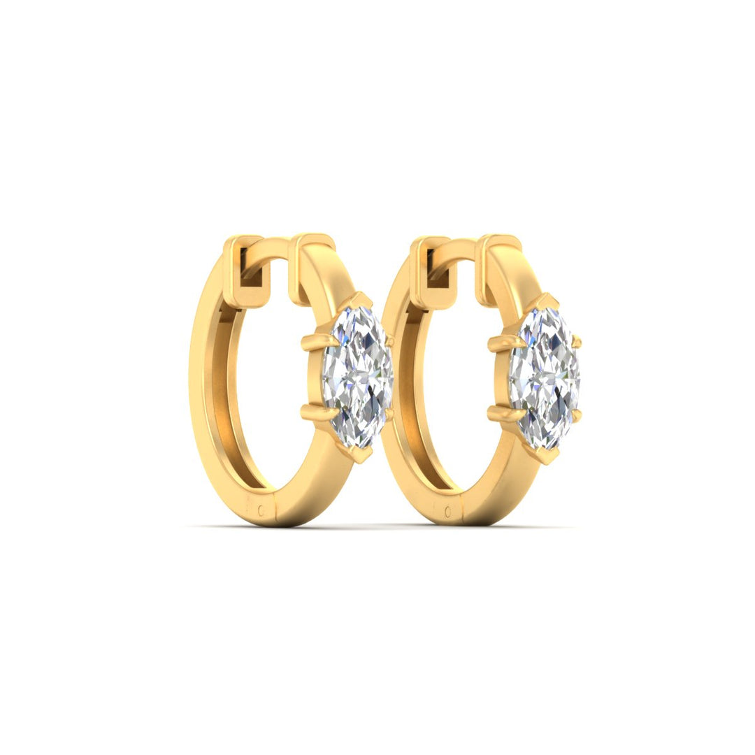 1-carat-prong-set-marquise-diamond-huggie-hoop-earrings-in-yellow-gold-fdear11842mqangle4-1.00ct-nl-yg.jpg?v=1792996611