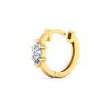 Load image into Gallery viewer, 1-carat-prong-set-marquise-diamond-huggie-hoop-earrings-in-yellow-gold-fdear11842mqangle6-1.00ct-nl-yg.jpg?v=1792996611