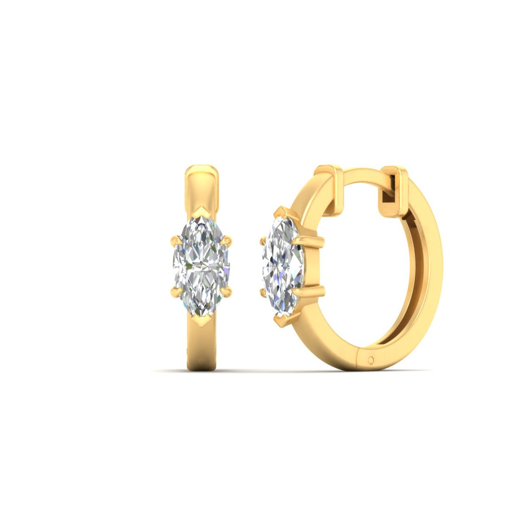1-carat-prong-set-marquise-diamond-huggie-hoop-earrings-in-yellow-gold-fdear11842mqsleep-1.00ct-nl-yg.jpg?v=1792996611