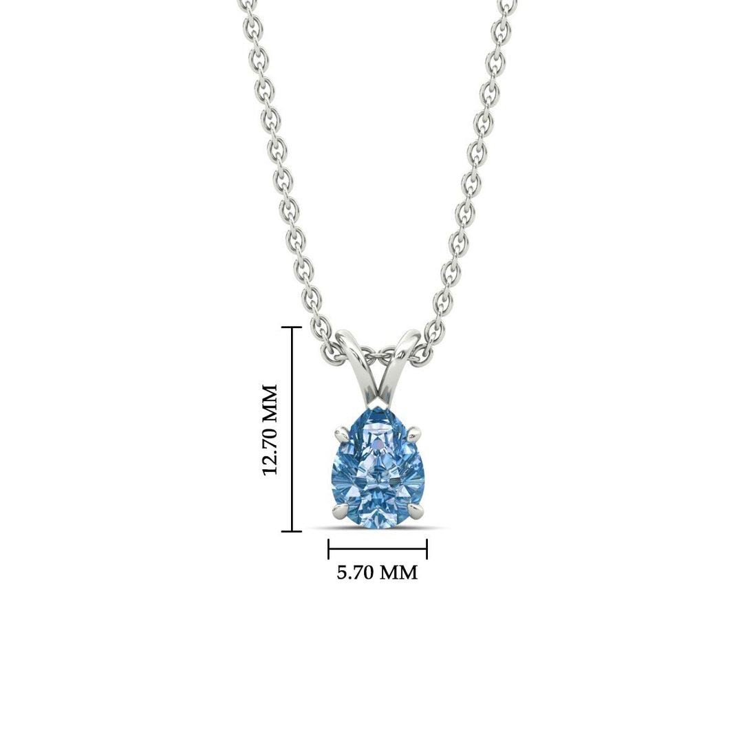 1-carat-vivid-blue-pear-shaped-solitaire-necklace-in-white-gold-fdpd8469pegvblueangle1-1.00ct-nl-wg-hw_98161116-ff2e-4243-a788-28dfdfd3d48c.jpg?v=1787284562