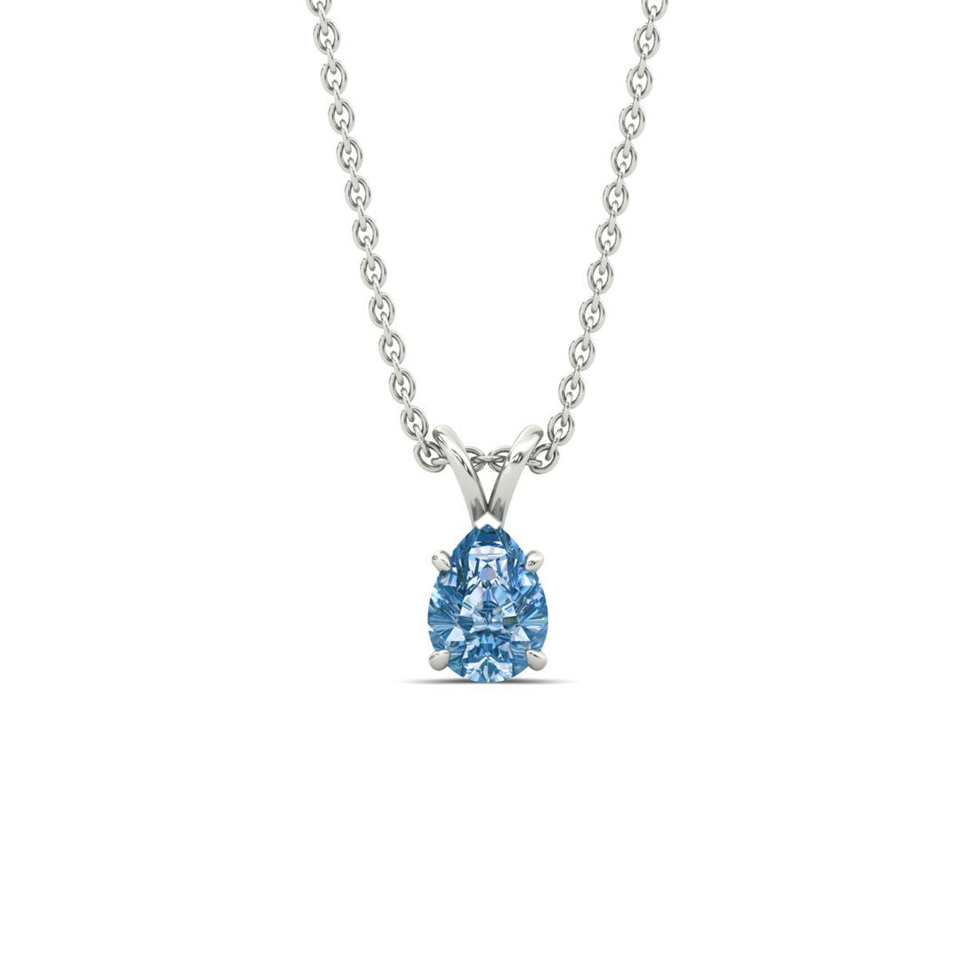 1-carat-vivid-blue-pear-shaped-solitaire-necklace-in-white-gold-fdpd8469pegvblueangle1-1.00ct-nl-wg_b0edb8f0-c0c4-441c-a7d7-e0e52aabc0be.jpg?v=1787284563