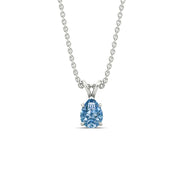 1-carat-vivid-blue-pear-shaped-solitaire-necklace-in-white-gold-fdpd8469pegvblueangle1-1.00ct-nl-wg_b0edb8f0-c0c4-441c-a7d7-e0e52aabc0be.jpg?v=1787284563