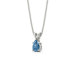 Load image into Gallery viewer, 1-carat-vivid-blue-pear-shaped-solitaire-necklace-in-white-gold-fdpd8469pegvblueangle2-1.00ct-nl-wg_84989129-2421-4ed0-bc40-6c326e897bf4.jpg?v=1787284563