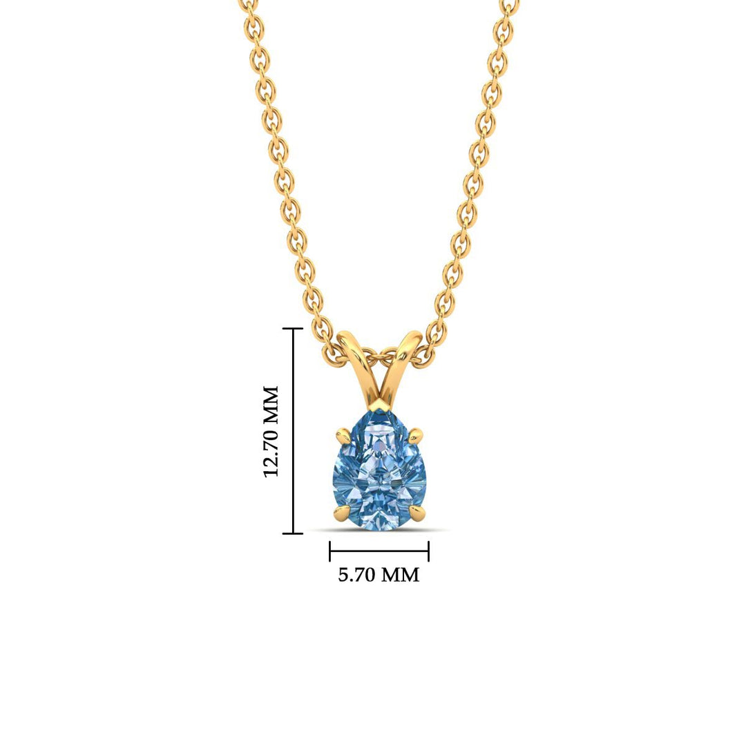 1-carat-vivid-blue-pear-shaped-solitaire-necklace-in-yellow-gold-fdpd8469pegvblueangle1-1.00ct-nl-yg-hw_aa6d7d29-8363-44b7-8531-7a53e125186b.jpg?v=1787284563