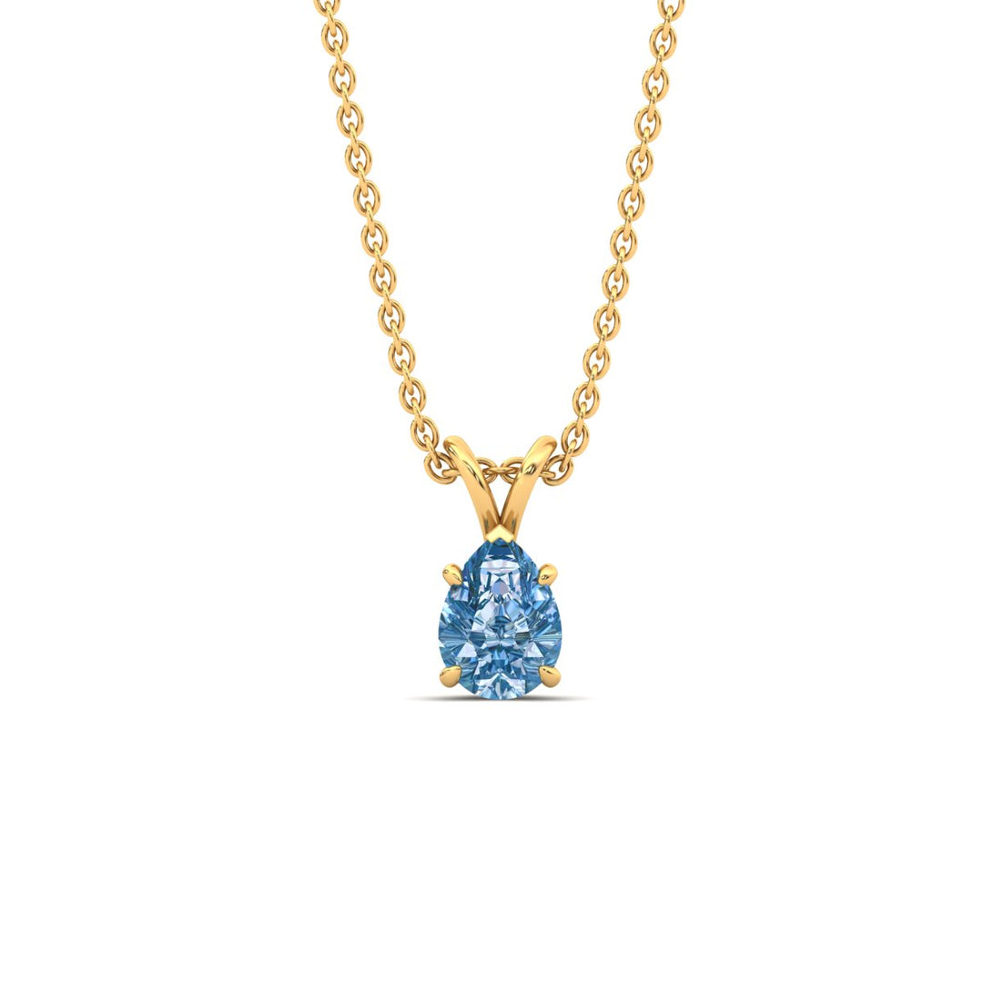 1-carat-vivid-blue-pear-shaped-solitaire-necklace-in-yellow-gold-fdpd8469pegvblueangle1-1.00ct-nl-yg_32e2ea71-7e11-43c2-a027-a335f294c62e.jpg?v=1787284563