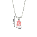 Load image into Gallery viewer, 1-carat-vivid-blue-pear-shaped-solitaire-necklace-in-white-gold-fdpd8469pegvblueangle1-1.00ct-nl-wg-hw_98161116-ff2e-4243-a788-28dfdfd3d48c.jpg?v=1787284562