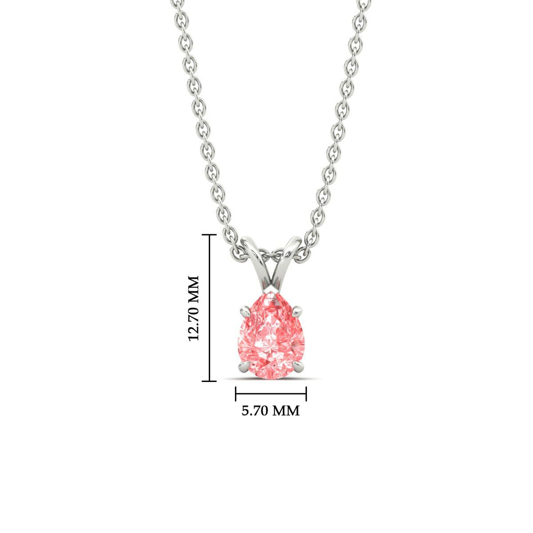 1-carat-vivid-blue-pear-shaped-solitaire-necklace-in-white-gold-fdpd8469pegvblueangle1-1.00ct-nl-wg-hw_98161116-ff2e-4243-a788-28dfdfd3d48c.jpg?v=1787284562