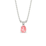 Load image into Gallery viewer, 1-carat-vivid-blue-pear-shaped-solitaire-necklace-in-white-gold-fdpd8469pegvblueangle1-1.00ct-nl-wg_b0edb8f0-c0c4-441c-a7d7-e0e52aabc0be.jpg?v=1787284563