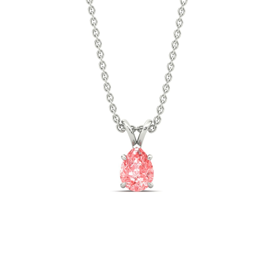 1-carat-vivid-blue-pear-shaped-solitaire-necklace-in-white-gold-fdpd8469pegvblueangle1-1.00ct-nl-wg_b0edb8f0-c0c4-441c-a7d7-e0e52aabc0be.jpg?v=1787284563