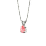 Load image into Gallery viewer, 1-carat-vivid-blue-pear-shaped-solitaire-necklace-in-white-gold-fdpd8469pegvblueangle2-1.00ct-nl-wg_84989129-2421-4ed0-bc40-6c326e897bf4.jpg?v=1787284563