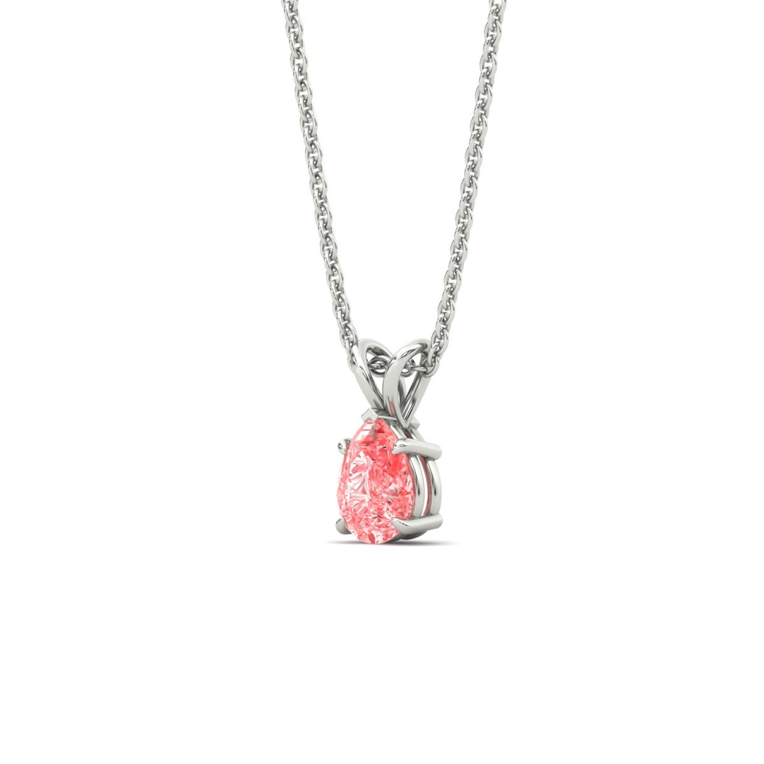 1-carat-vivid-blue-pear-shaped-solitaire-necklace-in-white-gold-fdpd8469pegvblueangle2-1.00ct-nl-wg_84989129-2421-4ed0-bc40-6c326e897bf4.jpg?v=1787284563