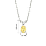 Load image into Gallery viewer, 1-carat-vivid-yellow-pear-shaped-solitaire-necklace-in-white-gold-fdpd8469pegvyellowangle1-1.00ct-nl-wg-hw_4cb565be-6fbe-4a58-bcf8-85bafe9ea038.jpg?v=1787284563