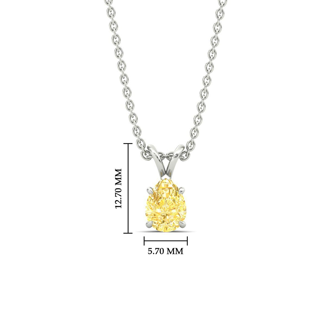 1-carat-vivid-yellow-pear-shaped-solitaire-necklace-in-white-gold-fdpd8469pegvyellowangle1-1.00ct-nl-wg-hw_4cb565be-6fbe-4a58-bcf8-85bafe9ea038.jpg?v=1787284563