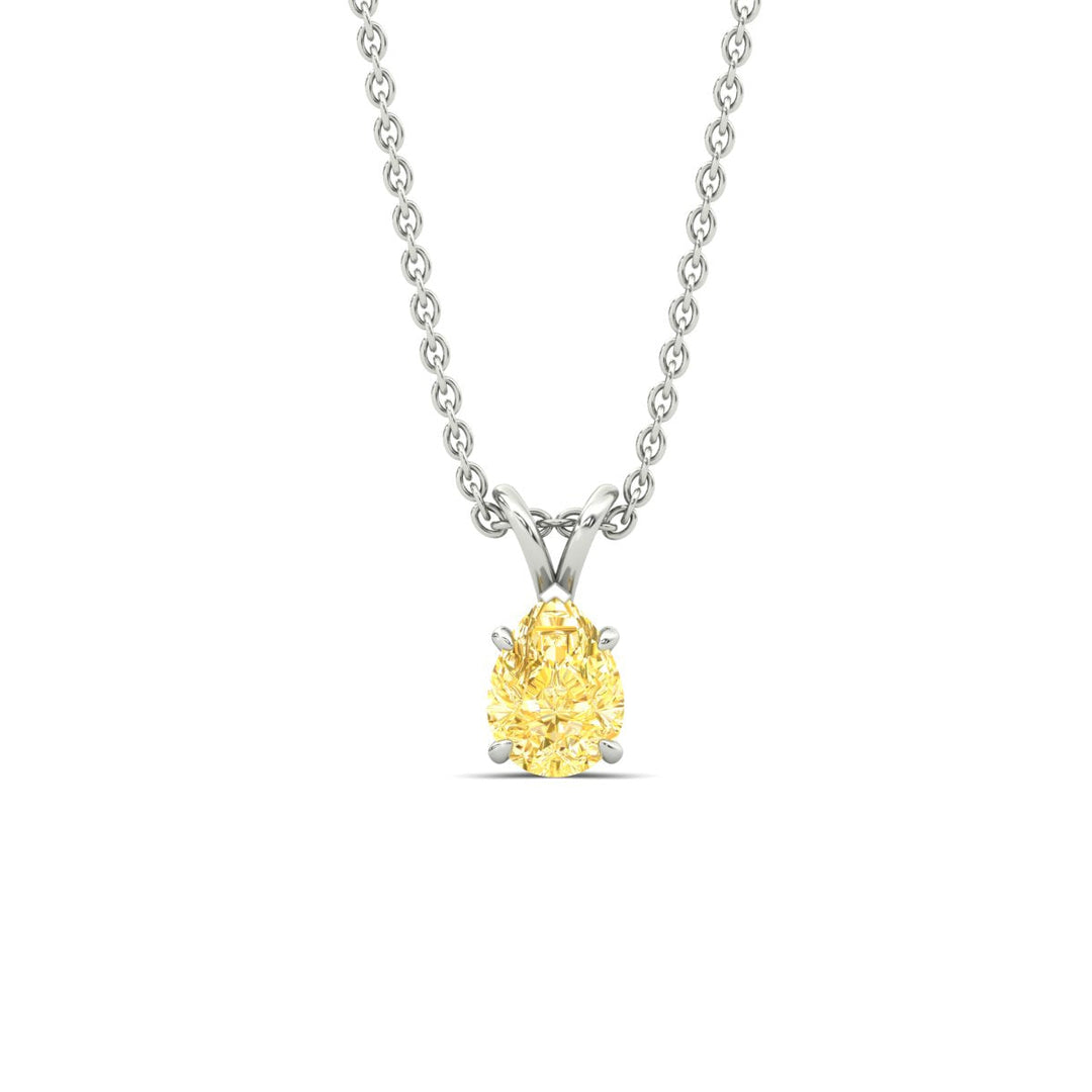 1-carat-vivid-yellow-pear-shaped-solitaire-necklace-in-white-gold-fdpd8469pegvyellowangle1-1.00ct-nl-wg_578a8222-026a-4e45-aadc-8c8d868a2590.jpg?v=1787284563