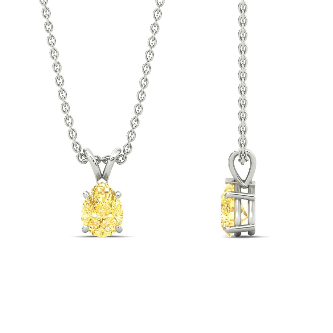 1-carat-vivid-yellow-pear-shaped-solitaire-necklace-in-white-gold-fdpd8469pegvyellowangle3-1.00ct-nl-wg_3740258d-e040-4dfc-886d-ca8edca75c54.jpg?v=1787284563