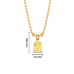Load image into Gallery viewer, 1-carat-vivid-yellow-pear-shaped-solitaire-necklace-in-yellow-gold-fdpd8469pegvyellowangle1-1.00ct-nl-yg_f0284d05-1a0b-4b41-842d-3a10b78be607.jpg?v=1787284564