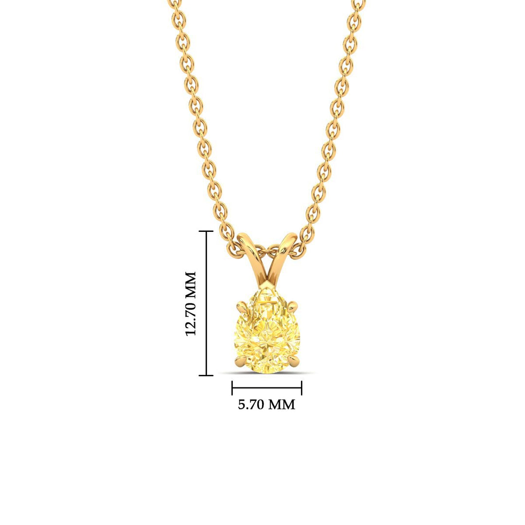 1-carat-vivid-yellow-pear-shaped-solitaire-necklace-in-yellow-gold-fdpd8469pegvyellowangle1-1.00ct-nl-yg_f0284d05-1a0b-4b41-842d-3a10b78be607.jpg?v=1787284564