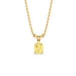 Load image into Gallery viewer, 5-carat-vivid-blue-pear-shaped-solitaire-necklace-in-yellow-gold-fdpd8469pegvblueangle3-5.00ct-nl-yg_7f3fac8e-0288-4158-93b4-3a7167d2191a.jpg?v=1787284562