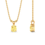 Load image into Gallery viewer, 1-carat-vivid-yellow-pear-shaped-solitaire-necklace-in-yellow-gold-fdpd8469pegvyellowangle2-1.00ct-nl-yg_834e32bd-355a-4c5d-9bc0-8c347a017542.jpg?v=1787284564