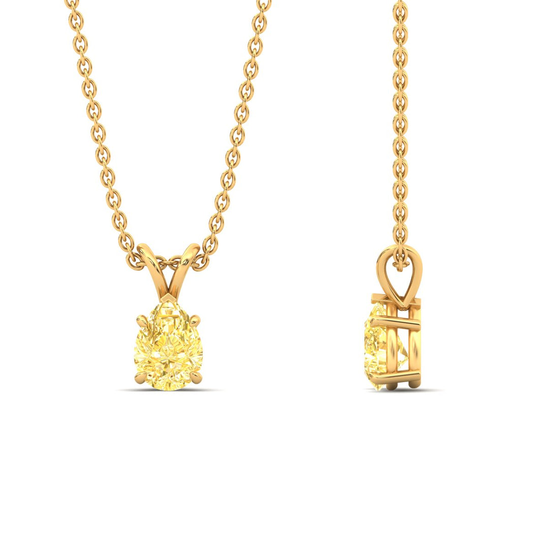 1-carat-vivid-yellow-pear-shaped-solitaire-necklace-in-yellow-gold-fdpd8469pegvyellowangle2-1.00ct-nl-yg_834e32bd-355a-4c5d-9bc0-8c347a017542.jpg?v=1787284564