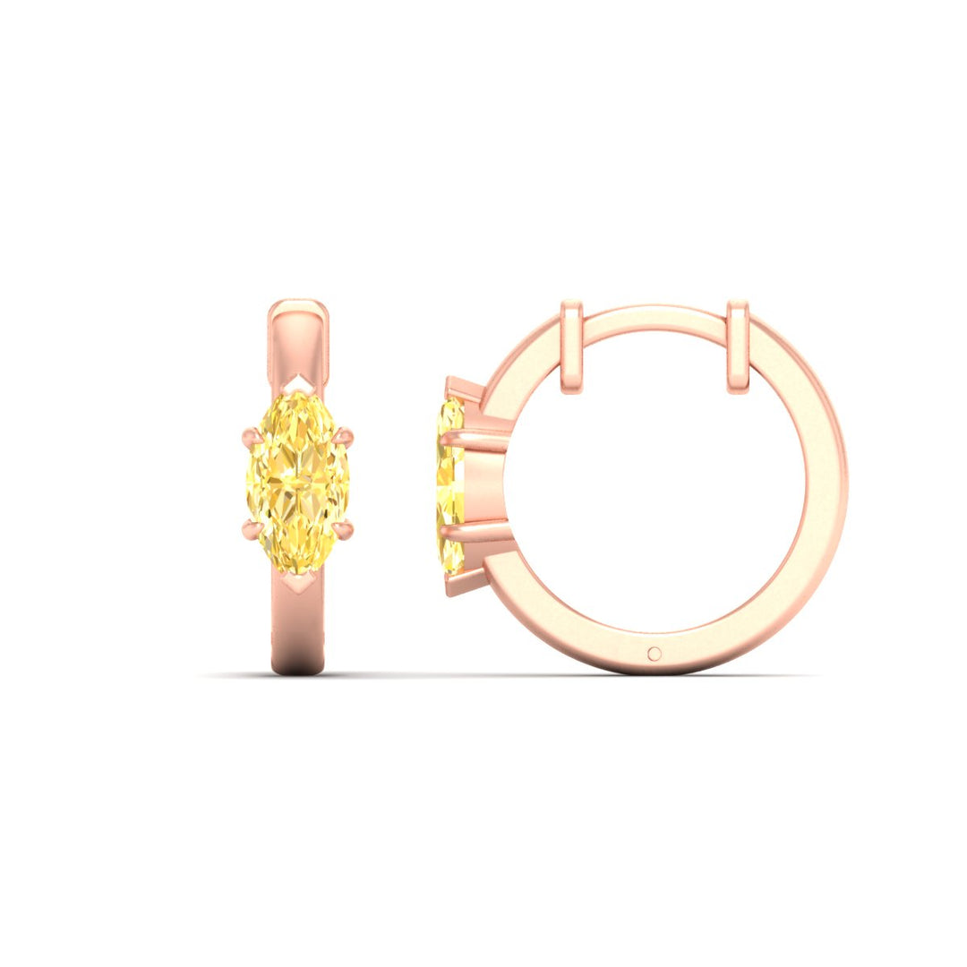 1-carat-yellow-lab-grown-diamond-marquise-cut-huggie-hoop-earrings-in-rose-gold-fdear11842mqgvyellowangle3-1.00ct-nl-rg.jpg?v=1792995829
