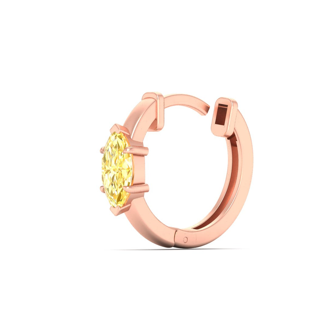 1-carat-yellow-lab-grown-diamond-marquise-cut-huggie-hoop-earrings-in-rose-gold-fdear11842mqgvyellowangle6-1.00ct-nl-rg.jpg?v=1792995829