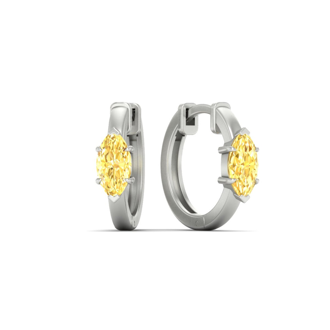 1-carat-yellow-lab-grown-diamond-marquise-cut-huggie-hoop-earrings-in-white-gold-fdear11842mqgvyellowangle1-1.00ct-nl-wg.jpg?v=1792995829