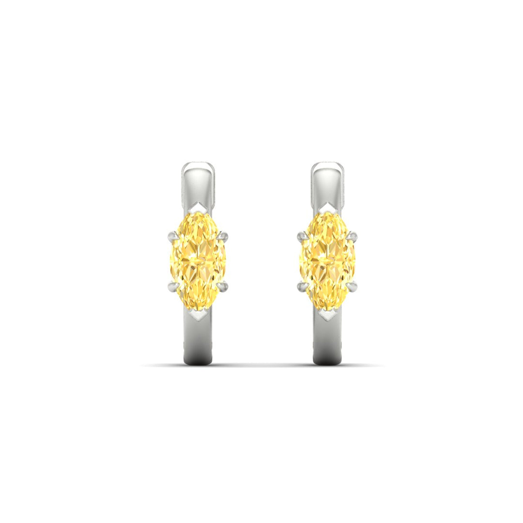 1-carat-yellow-lab-grown-diamond-marquise-cut-huggie-hoop-earrings-in-white-gold-fdear11842mqgvyellowangle2-1.00ct-nl-wg.jpg?v=1792995829