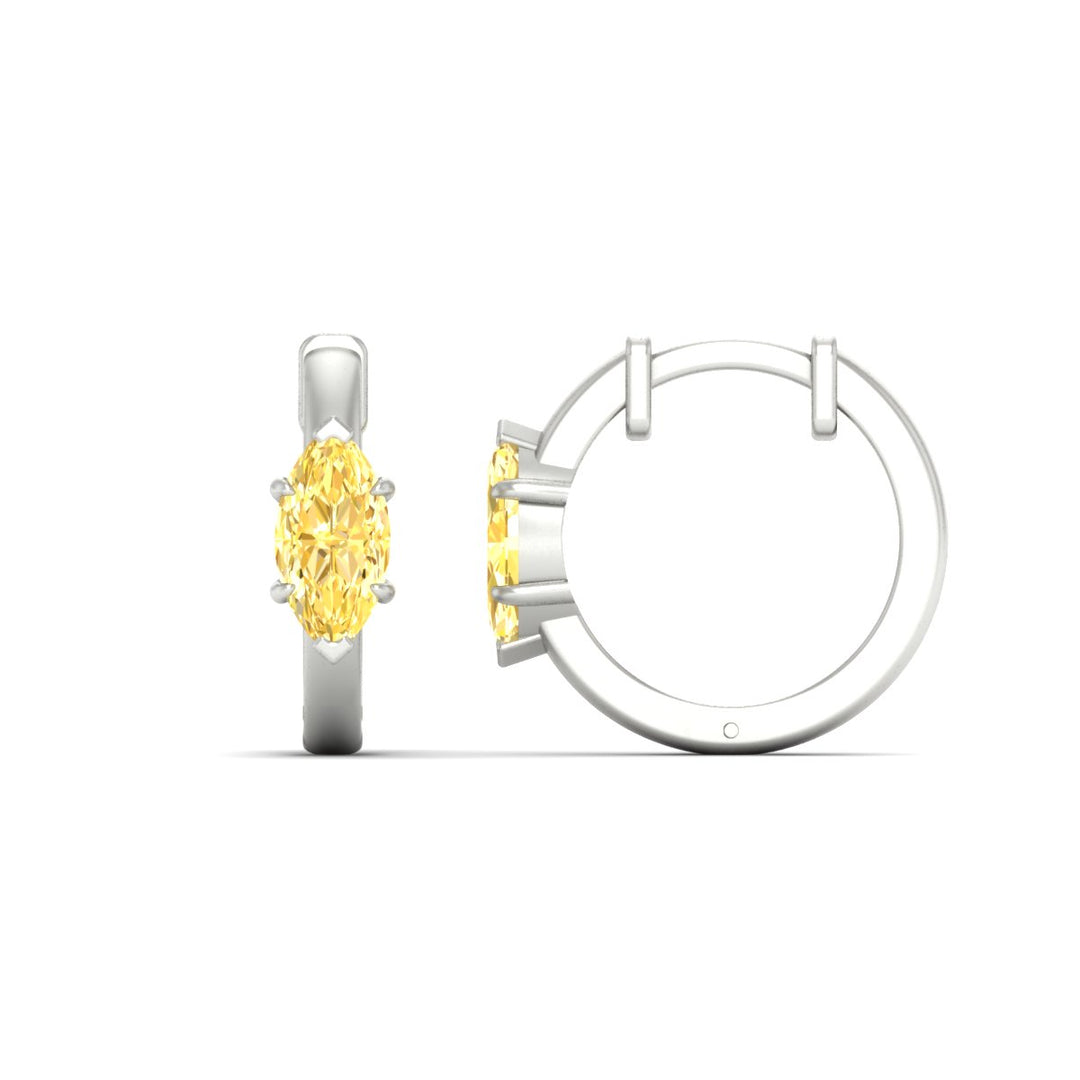 1-carat-yellow-lab-grown-diamond-marquise-cut-huggie-hoop-earrings-in-white-gold-fdear11842mqgvyellowangle3-1.00ct-nl-wg.jpg?v=1792995829