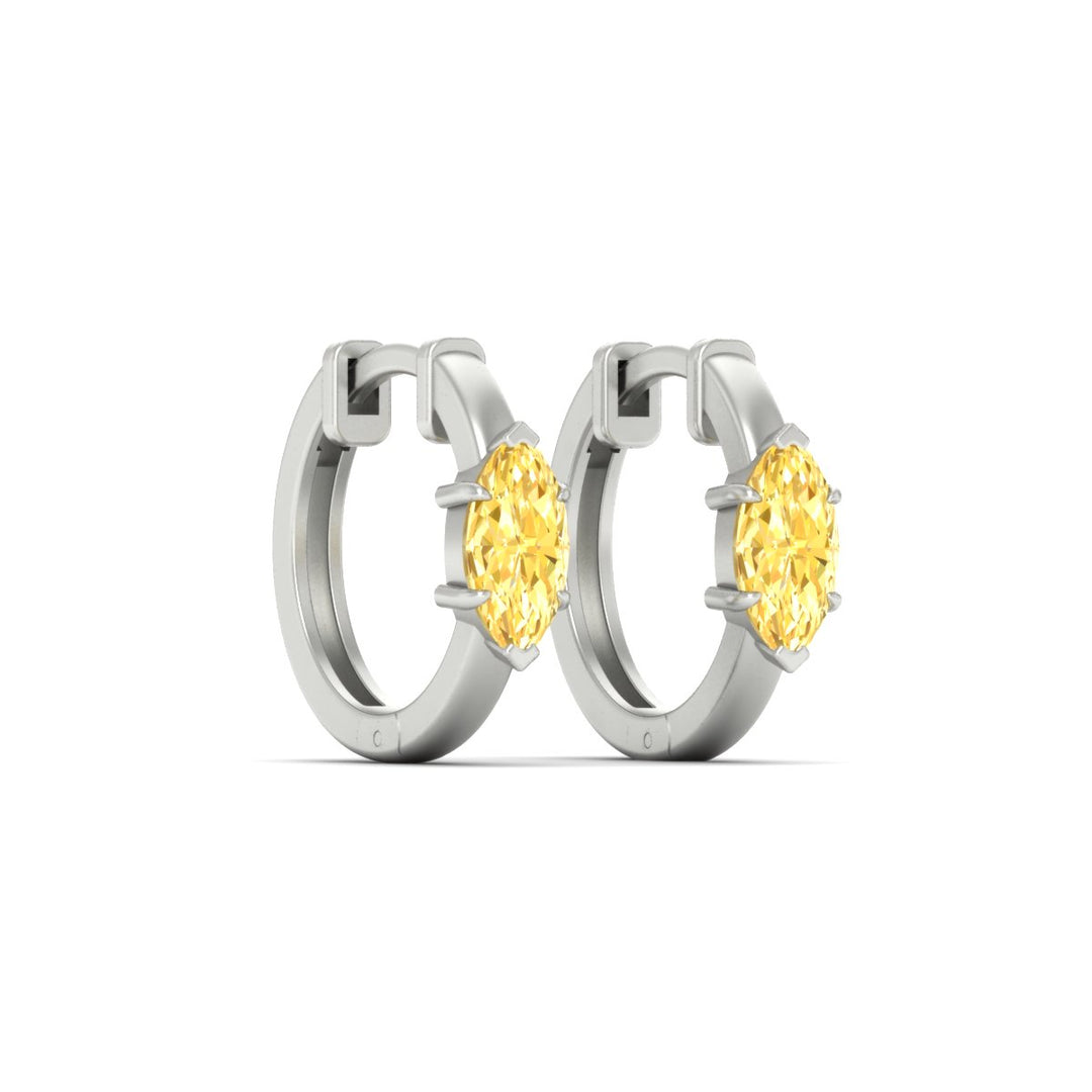 1-carat-yellow-lab-grown-diamond-marquise-cut-huggie-hoop-earrings-in-white-gold-fdear11842mqgvyellowangle4-1.00ct-nl-wg.jpg?v=1792995829