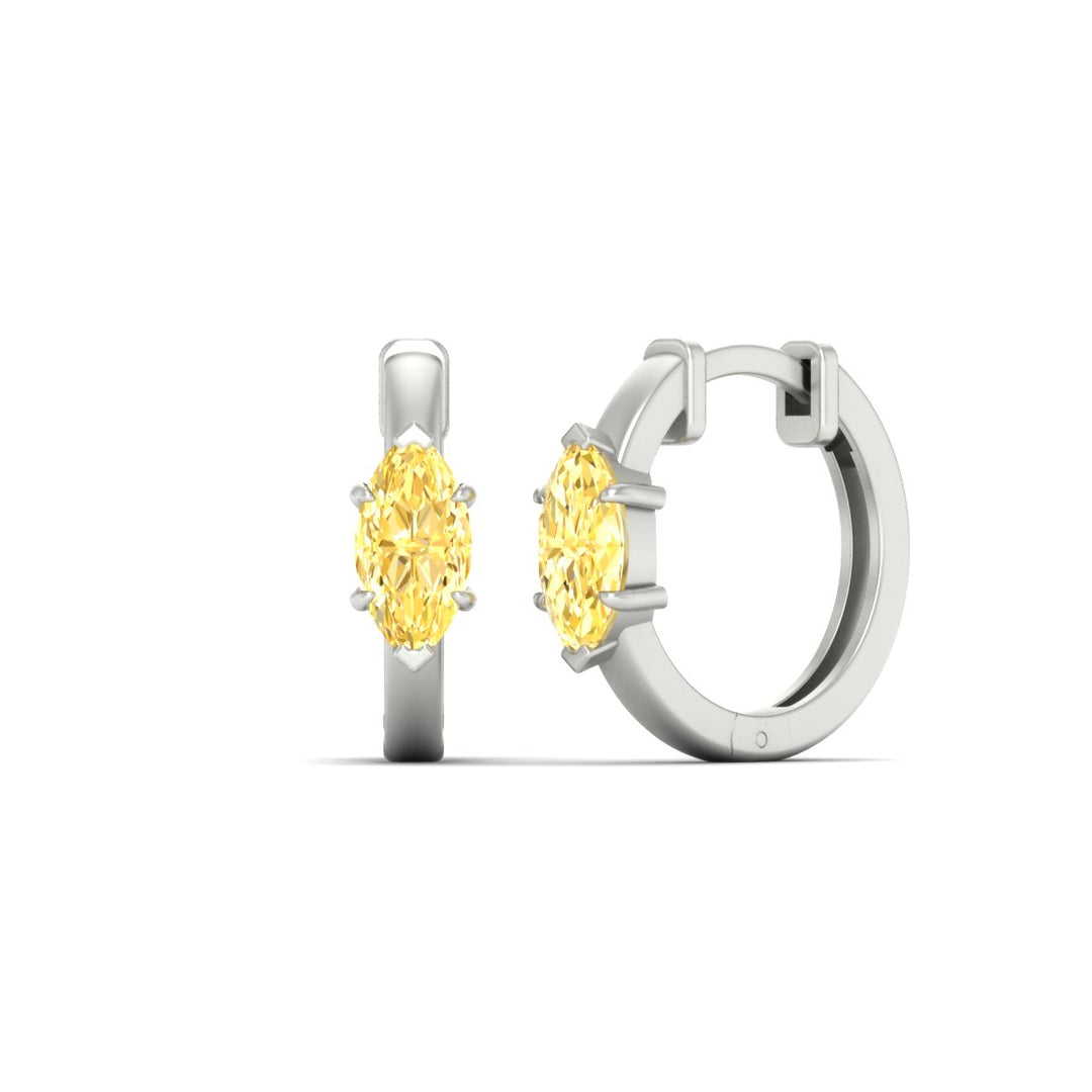 1-carat-yellow-lab-grown-diamond-marquise-cut-huggie-hoop-earrings-in-white-gold-fdear11842mqgvyellowsleep-1.00ct-nl-wg.jpg?v=1792995829